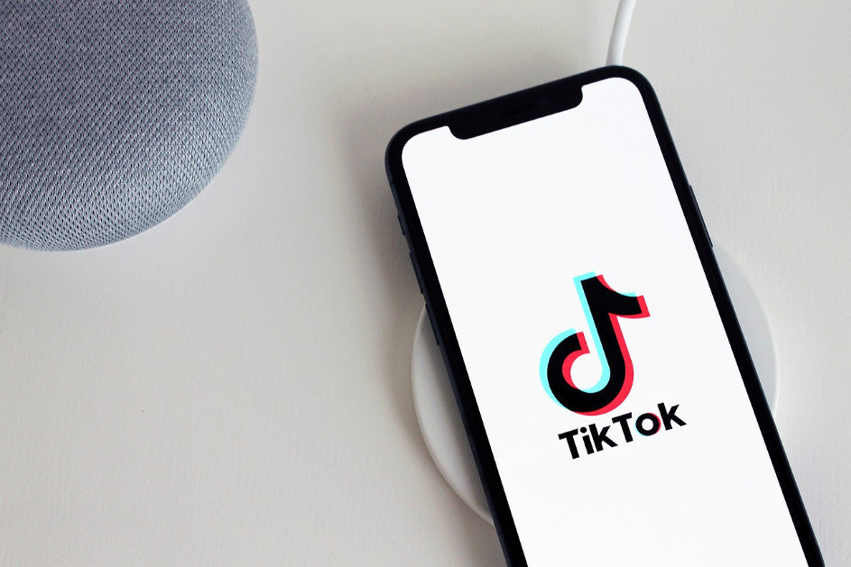 Китай отреагировал на запрет TikTok