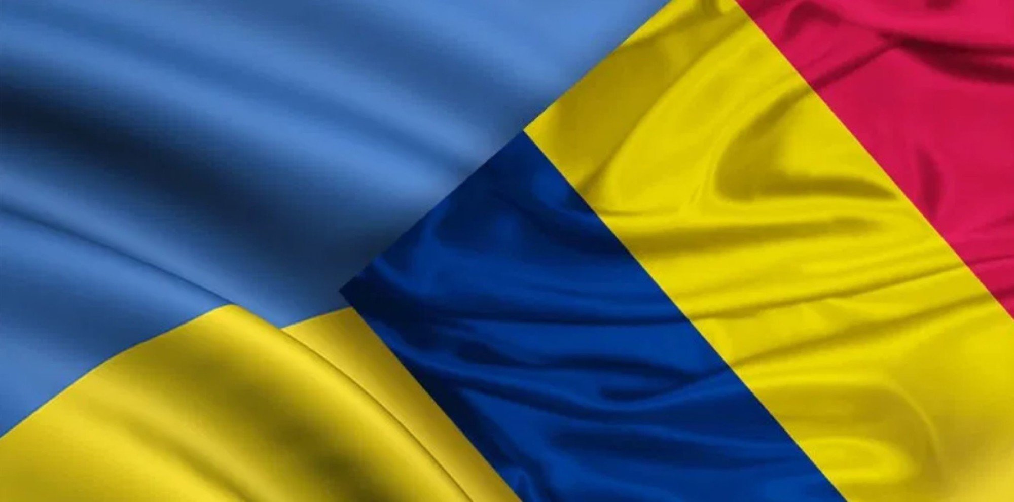 Украина и Румыния усилили военное сотрудничество