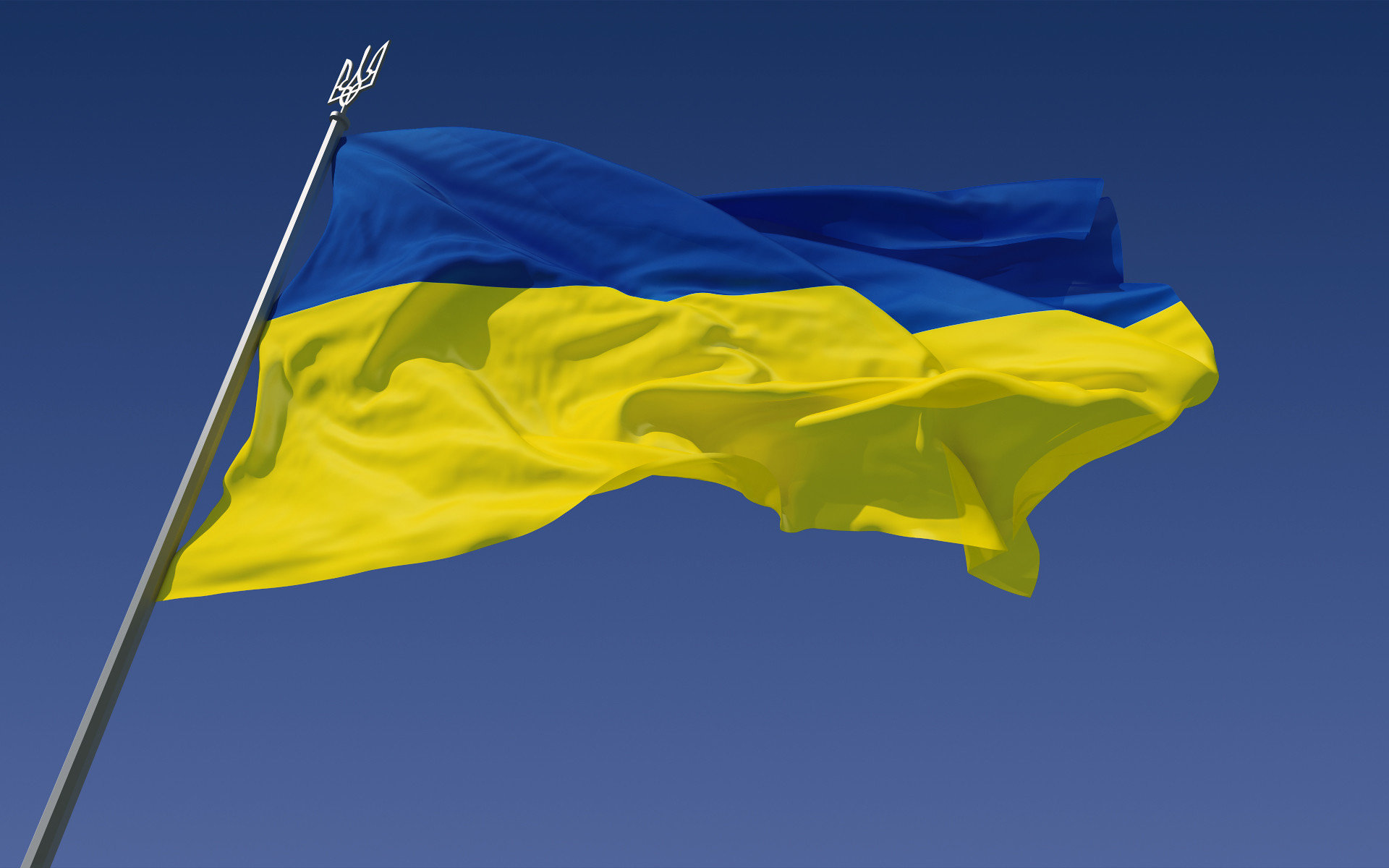 Почему Украина осторожно высказывается о событиях в Беларуси