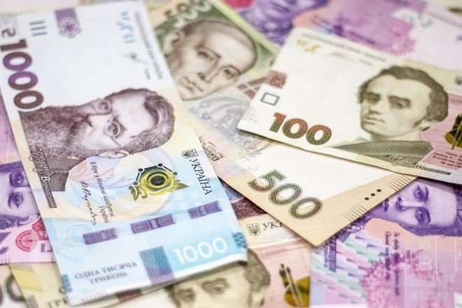 Украинские банки увеличили портфель ОВГЗ