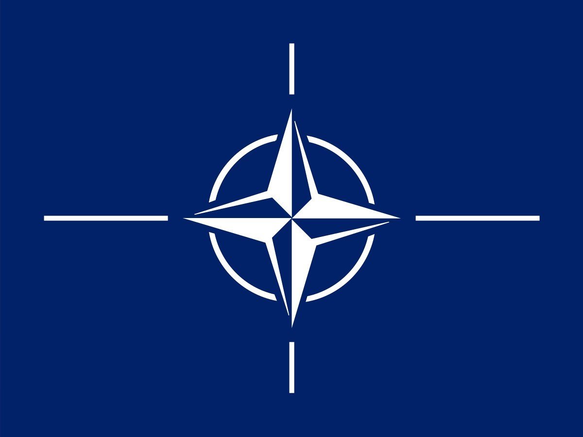 Карабах раскалывает НАТО: Турция vs Франции