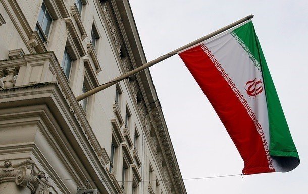 Иран представил план урегулирования в Карабахе
