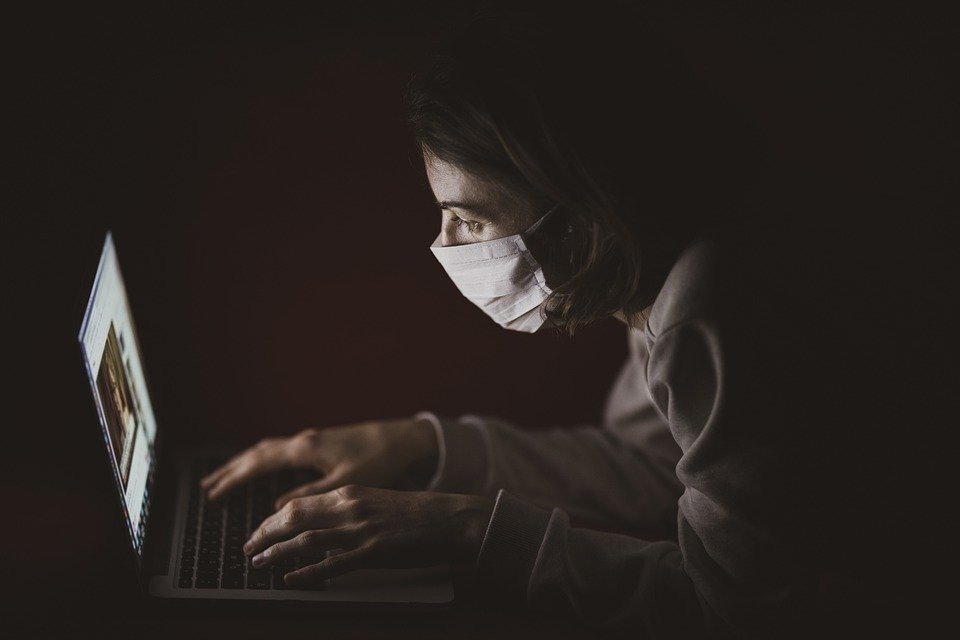 Хакеры атакуют японских разработчиков вакцин от коронавируса
