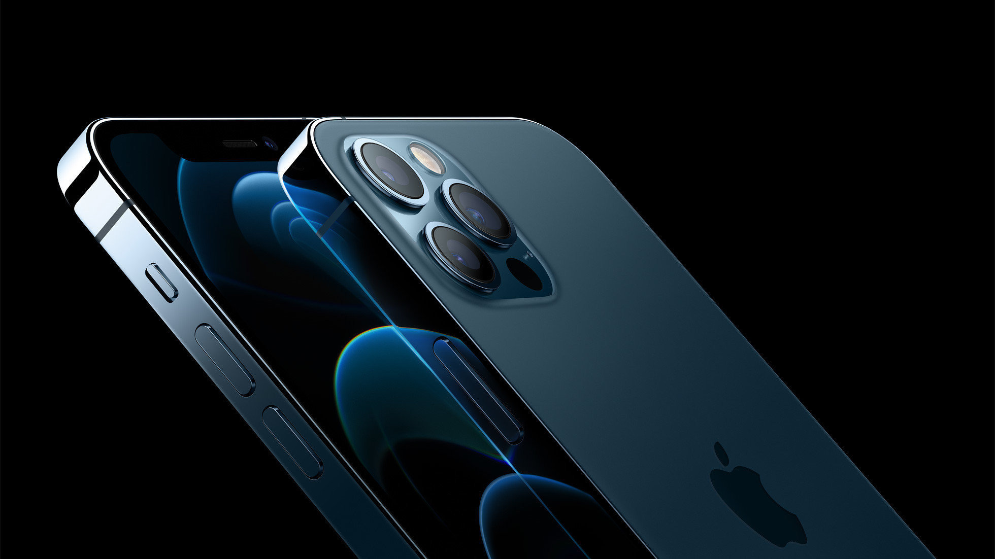 Ремонт iPhone 12: Apple назвала цены в официальных сервисах