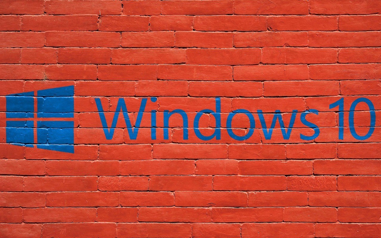 Обновление Windows 10 признали опасным