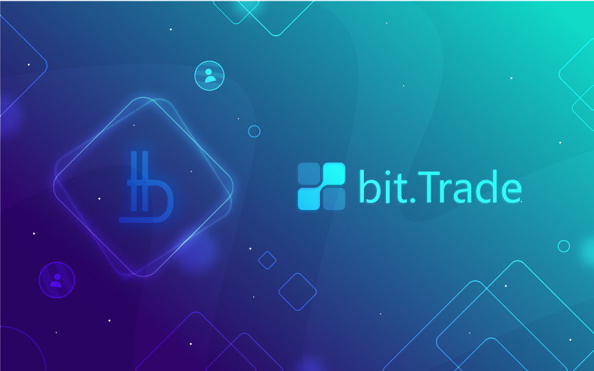 Цифровые активы Bitbon и сервис Bit Trade