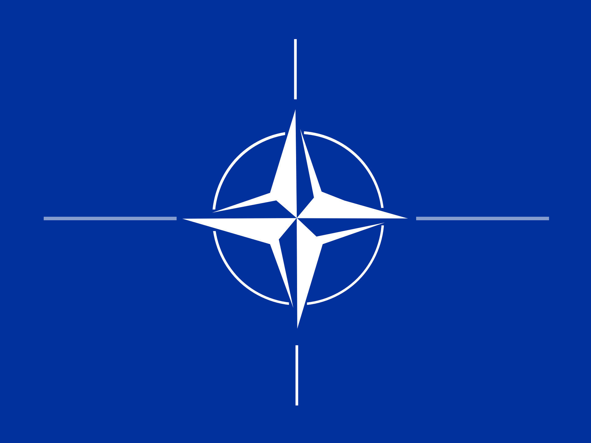 Шаг в НАТО: Грузия может получить План действий