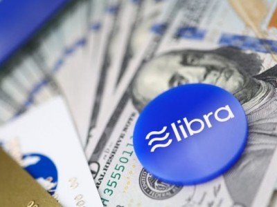 Facebook возрождает криптовалюту Libra