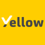 Yellow.ua