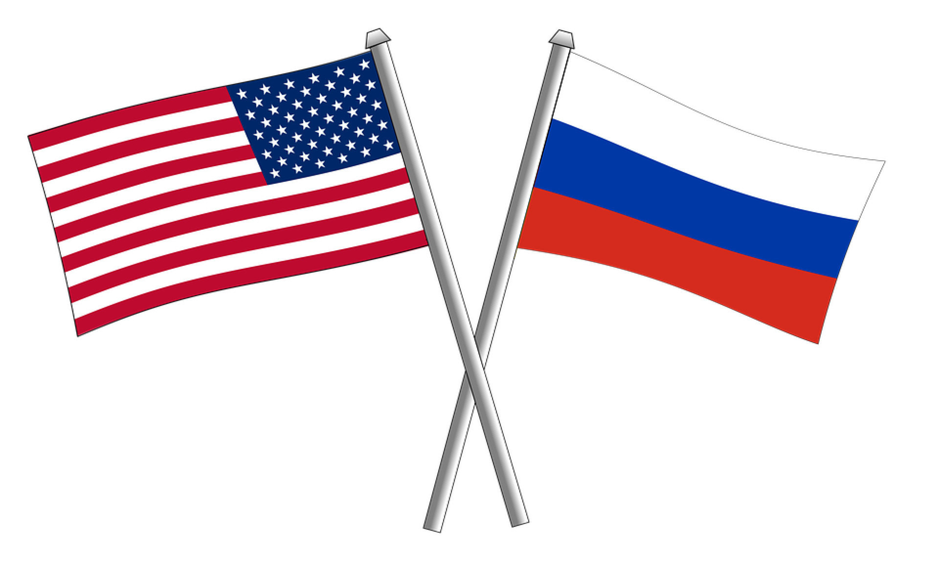 США опасаются "Мертвую руку" России