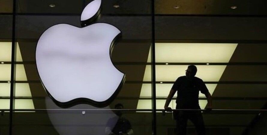 Apple столкнулась с дефицитом комплектующих