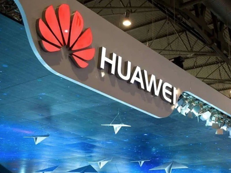 Смартфоны Huawei всё же получат "санкционные" 5G-процессоры
