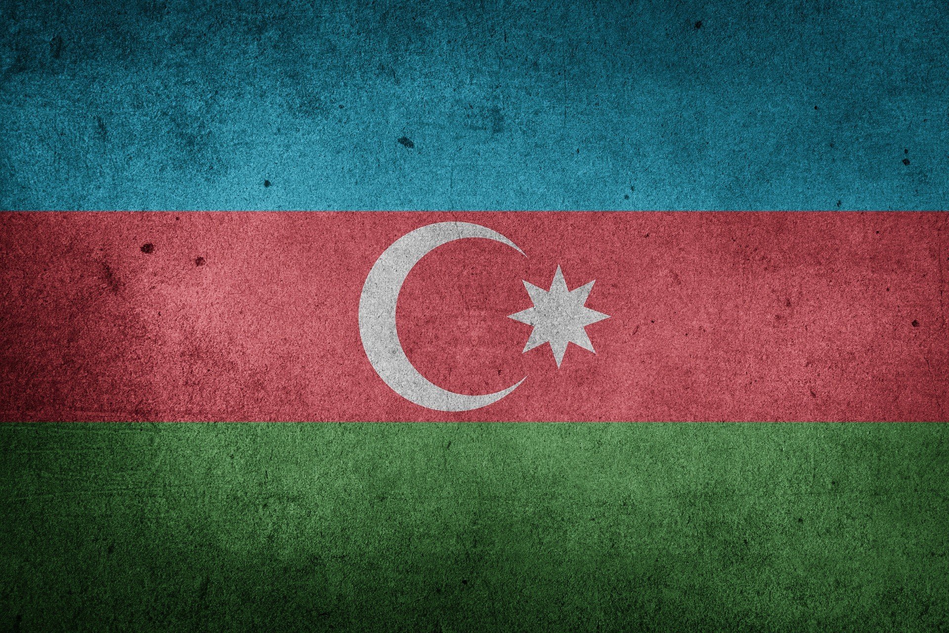 Азербайджан требует исключить Францию из Минской группы