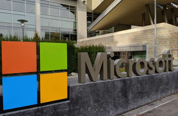 Microsoft сообщила о новой критической проблеме