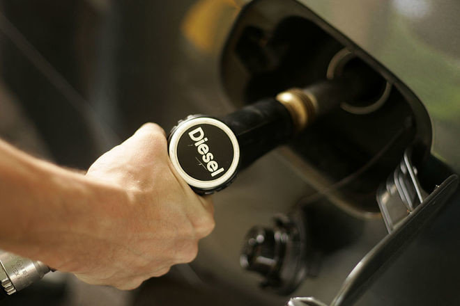 Акциз на топливо может вырасти: каких ждать цен