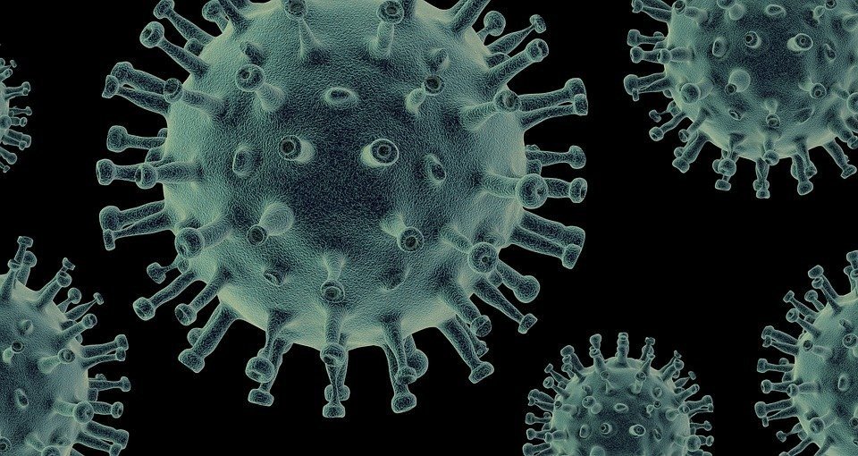 Названы последствия легкой формы коронавируса