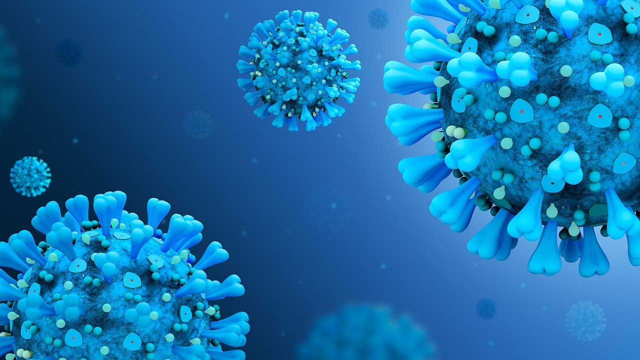 7 малоизвестных факторов, которые снижают иммунитет