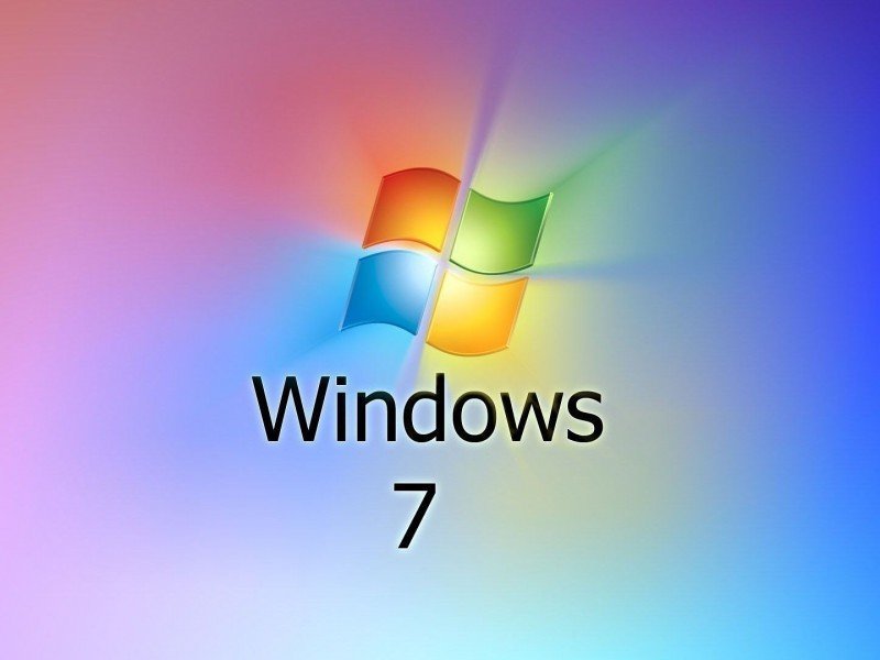 Для Windows 7 вышел неофициальный патч