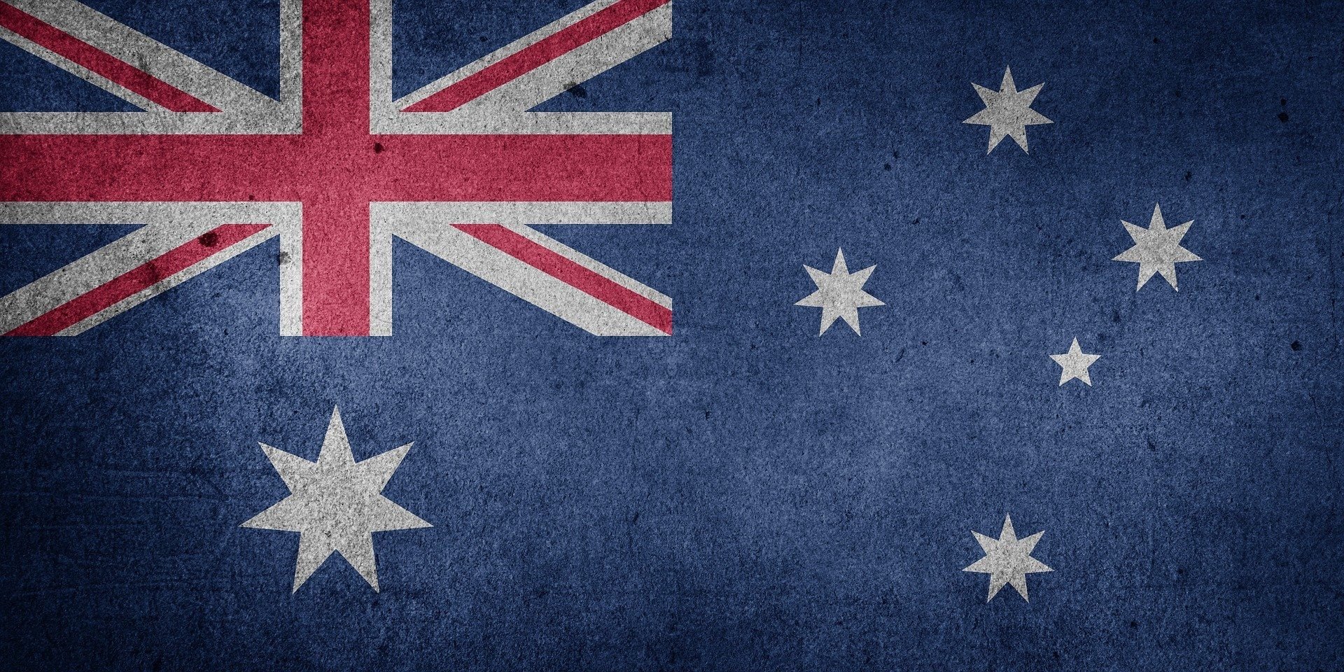 Австралия требует от Китая извинений за фейковое фото