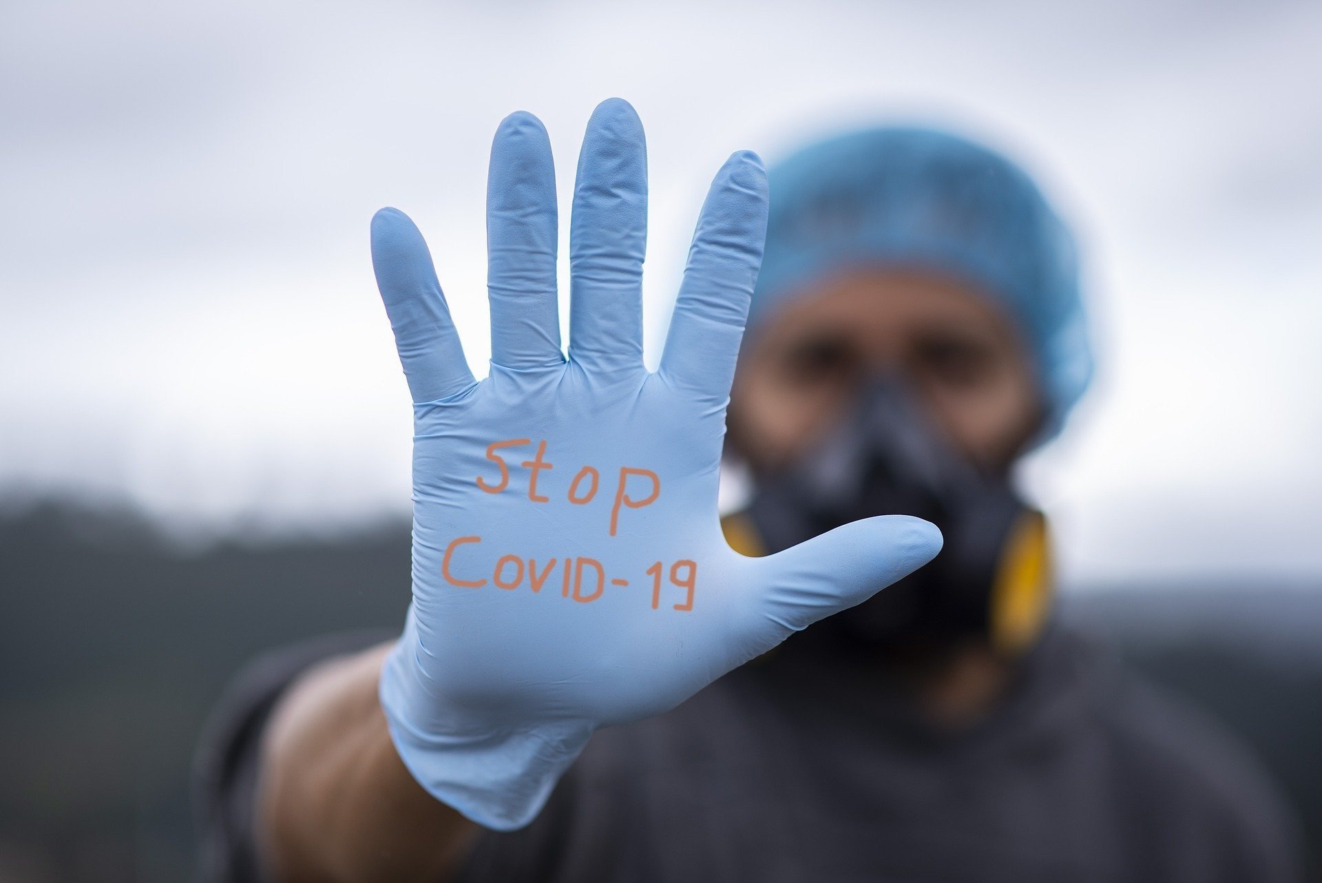Во сколько обойдется украинцам вакцина от COVID-19