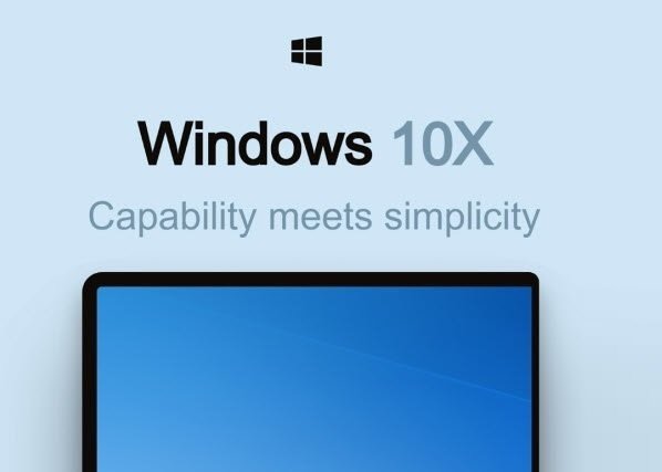 Microsoft готовит специальную версию Windows