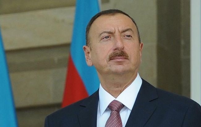 Азербайджан занял еще несколько высот и сел в Нагорном Карабахе