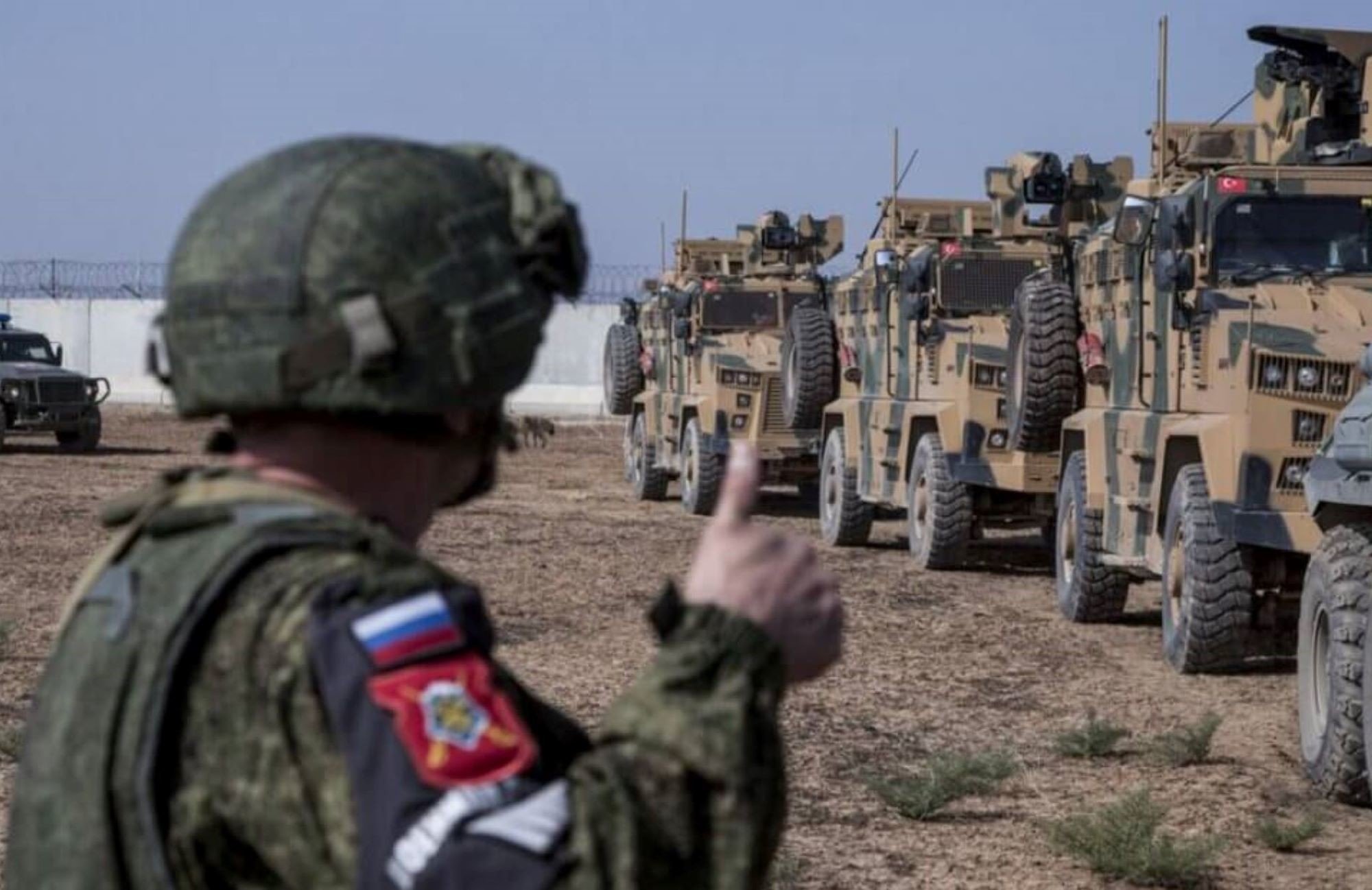 Коалиция в войсках. Армия России в Ираке. Военные Турции. Иракская Военная техника. Турецкая армия.