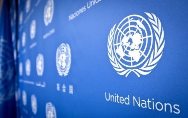Украина в ООН не поддержала резолюцию по нацизму