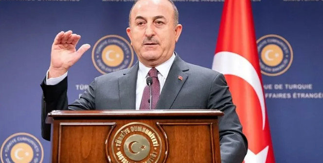 Турція привітала Азербайджан з перемогою