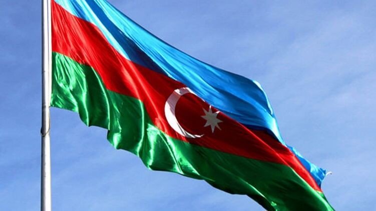 Азербайджан ввел комендантский час в Карабахе