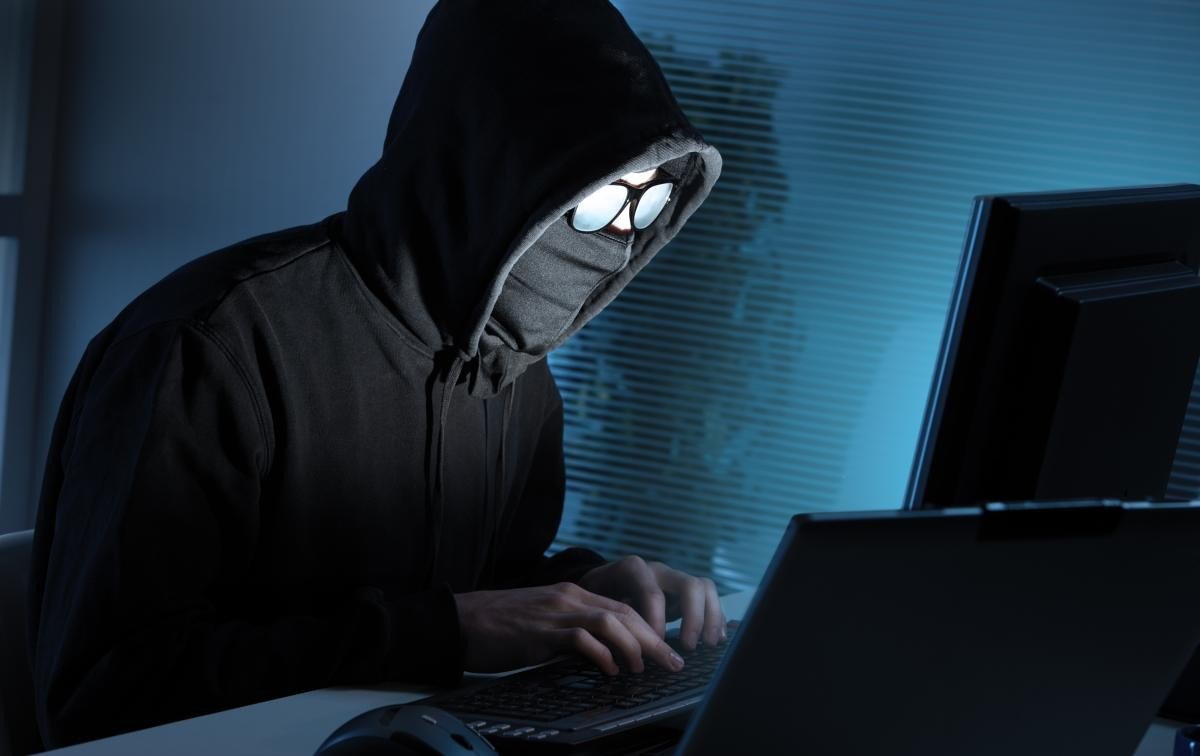 РНБО інформує про високий рівень кіберзагрози