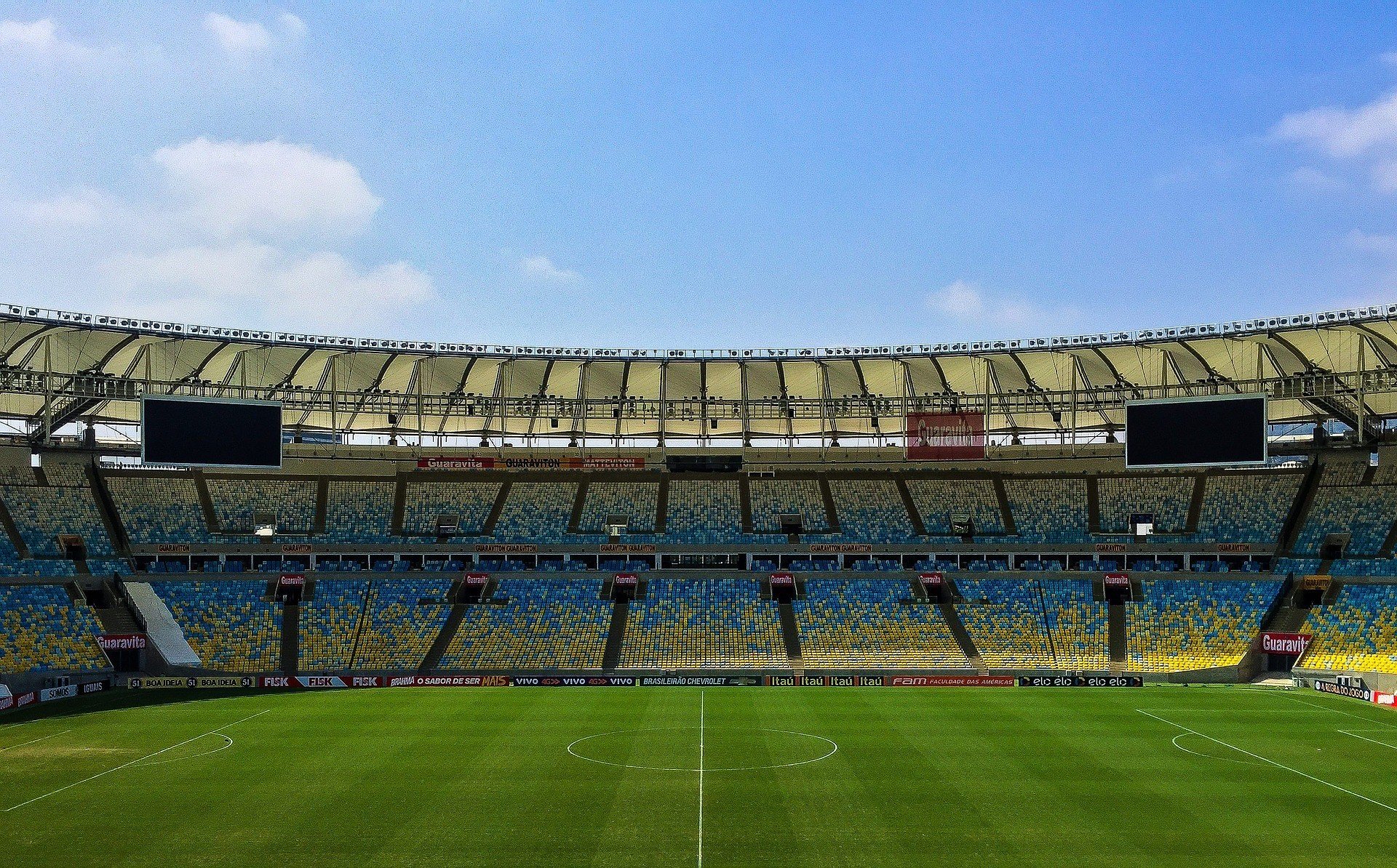 Украина-Швейцария: почему УЕФА засчитал техническое поражение