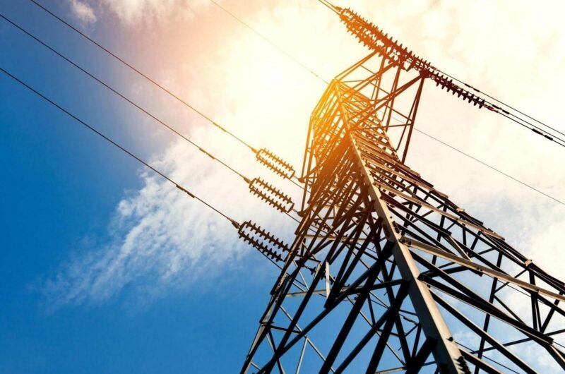 НКРЕКУ знизила ціни на передачу електроенергії в 2021 році