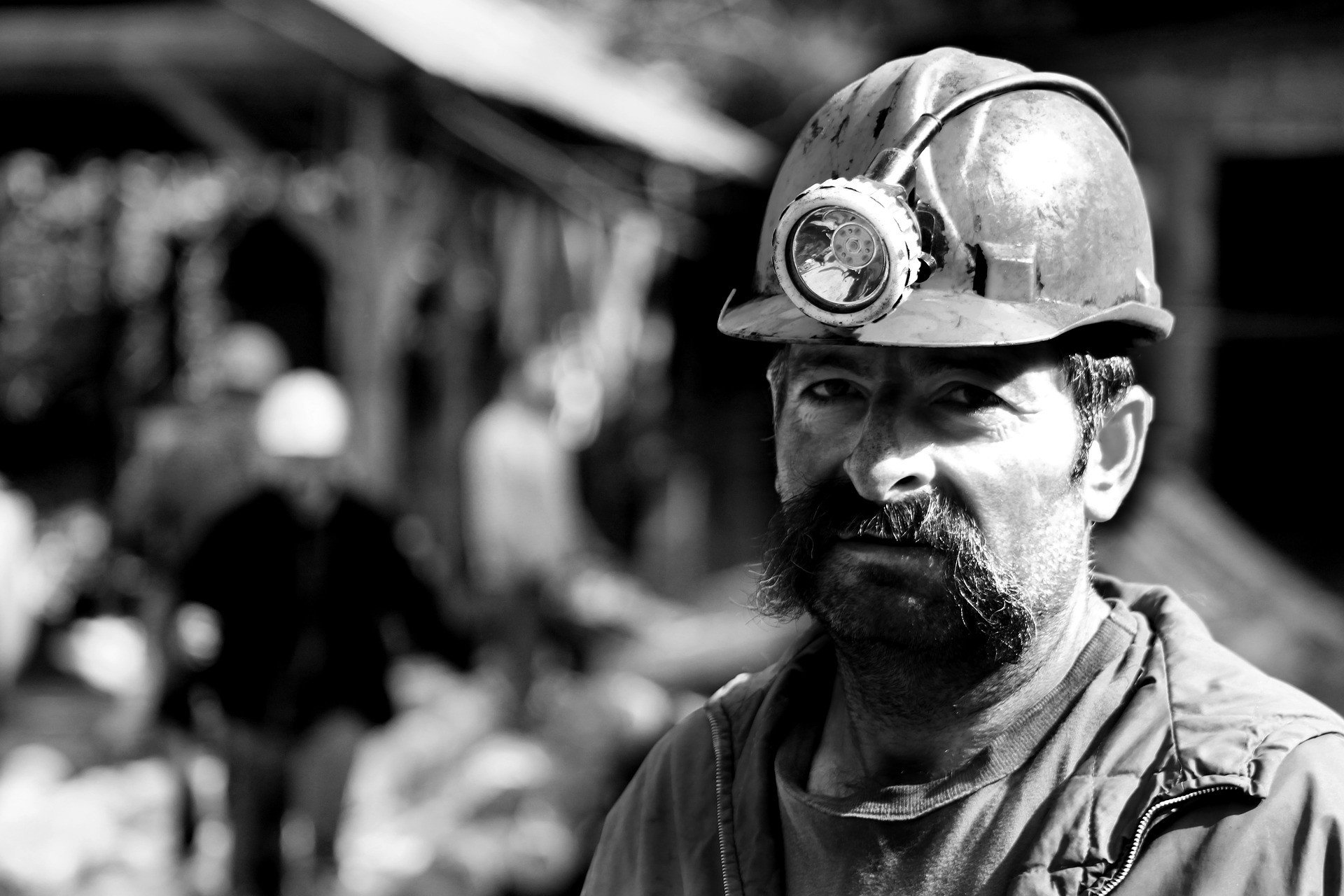 У справі про страйк шахтарів просять допитати нардепа
