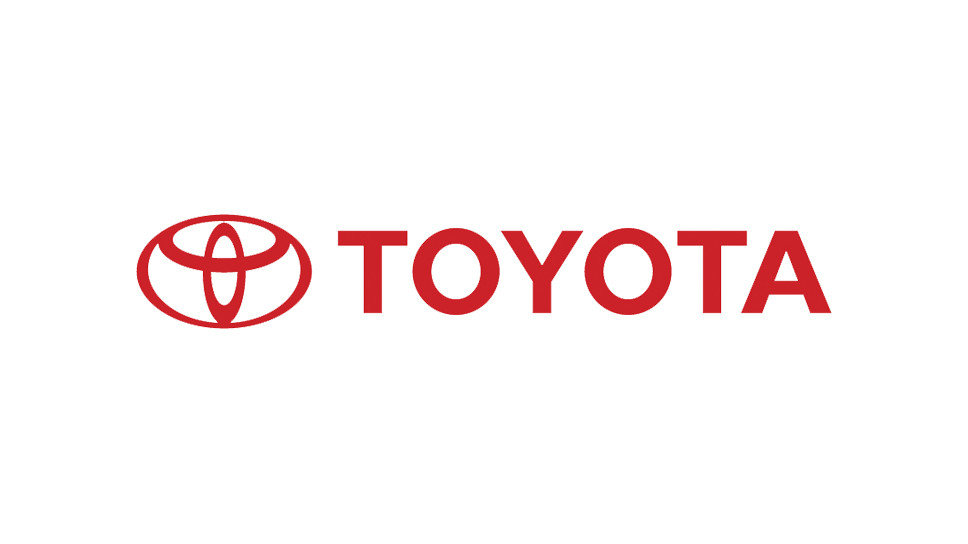 Toyota раскритиковала переход на электромобили