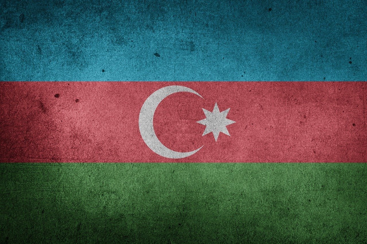 Азербайджан проведет парад в честь победы в Карабахе