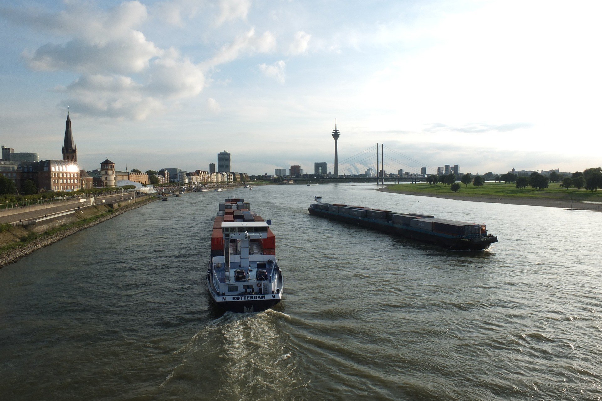 Мвд на водном транспорте спб руководство