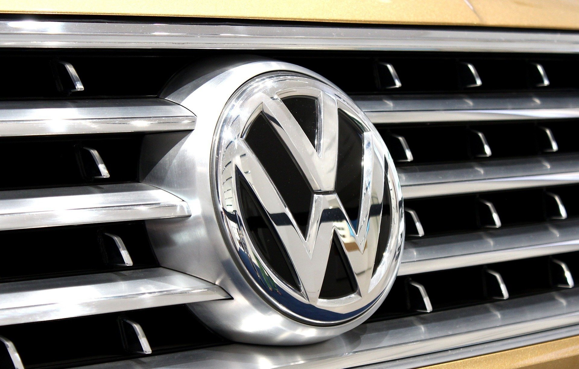 Часть исков к Volkswagen не будут удовлетворены