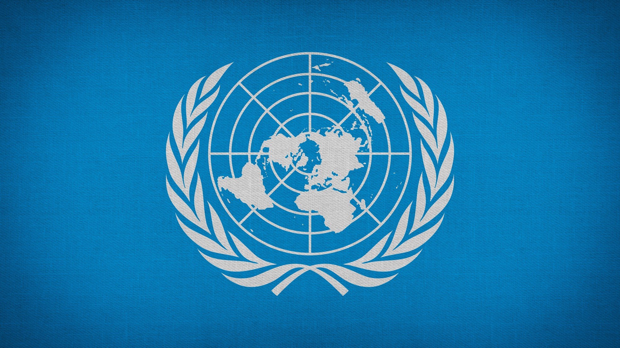 Генсек ООН закликав ввести режим НС по всій планеті