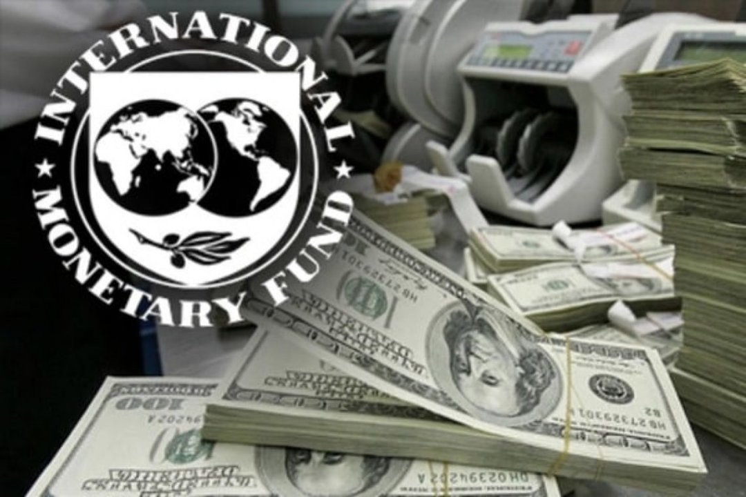 Глава Нацбанку назвав пріоритети на переговорах з МВФ