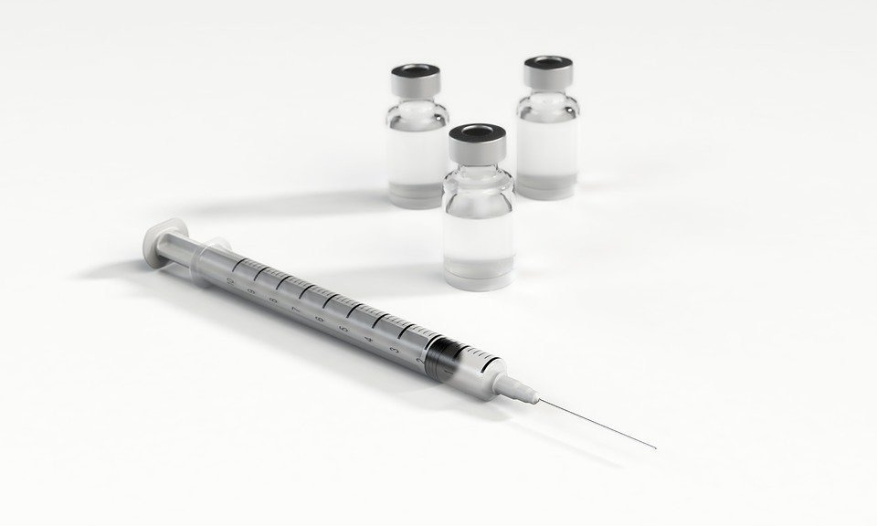 Що означає ефективність вакцин