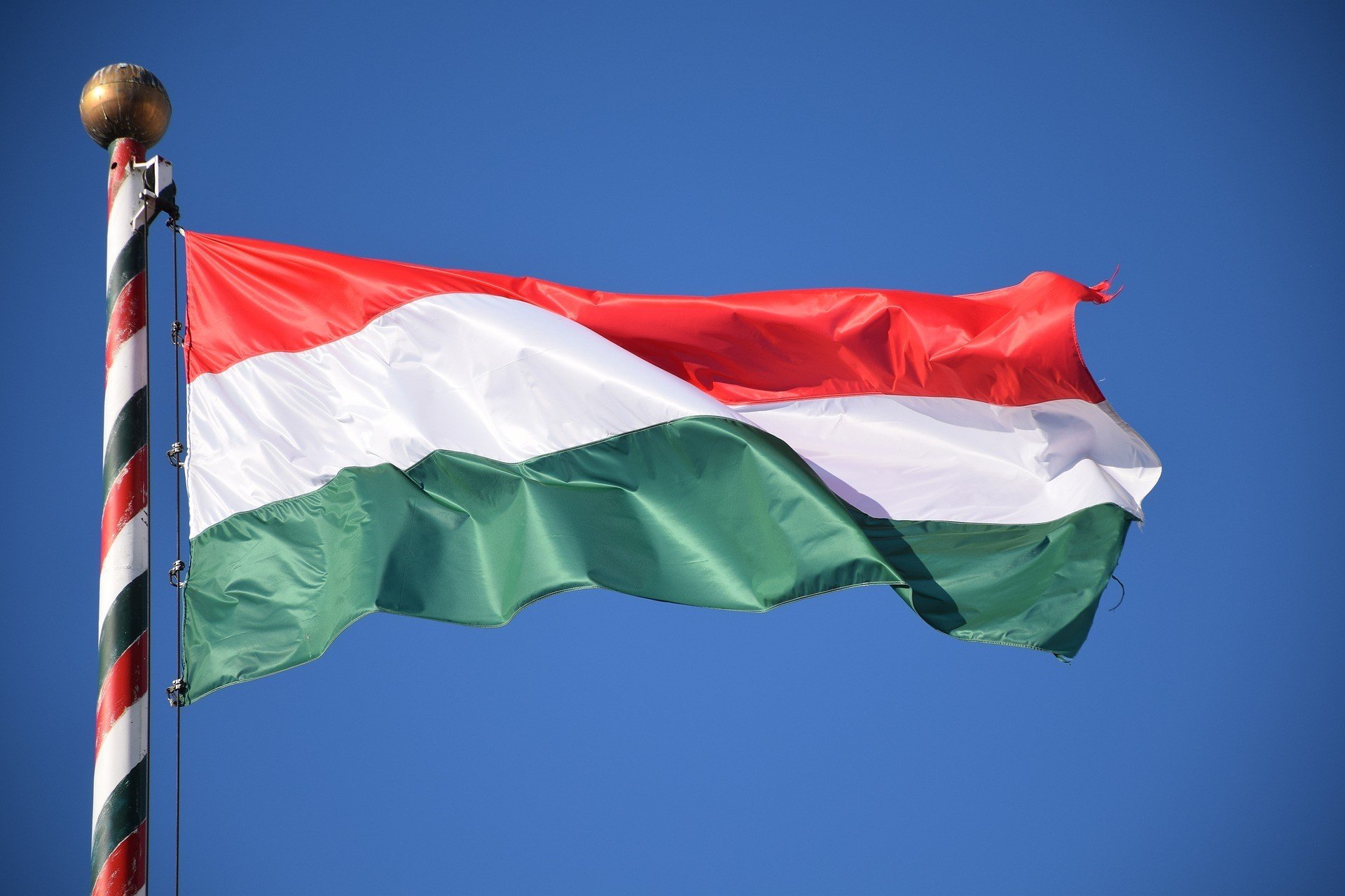 Угорський міністр приїде в Україну на переговори з Кулебою