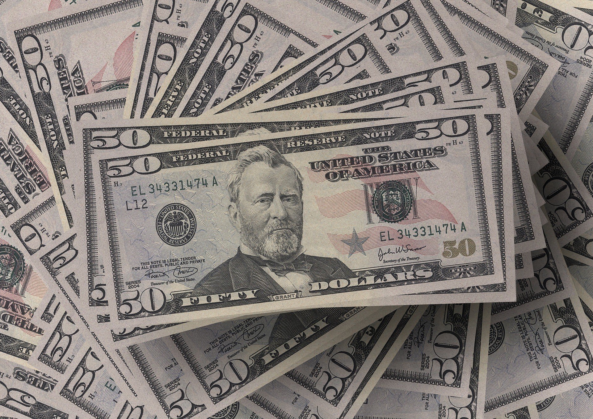Міжбанк: долар росте через його відсутність