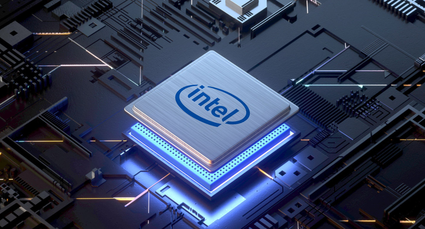 Intel "ховає" процесори попередніх поколінь