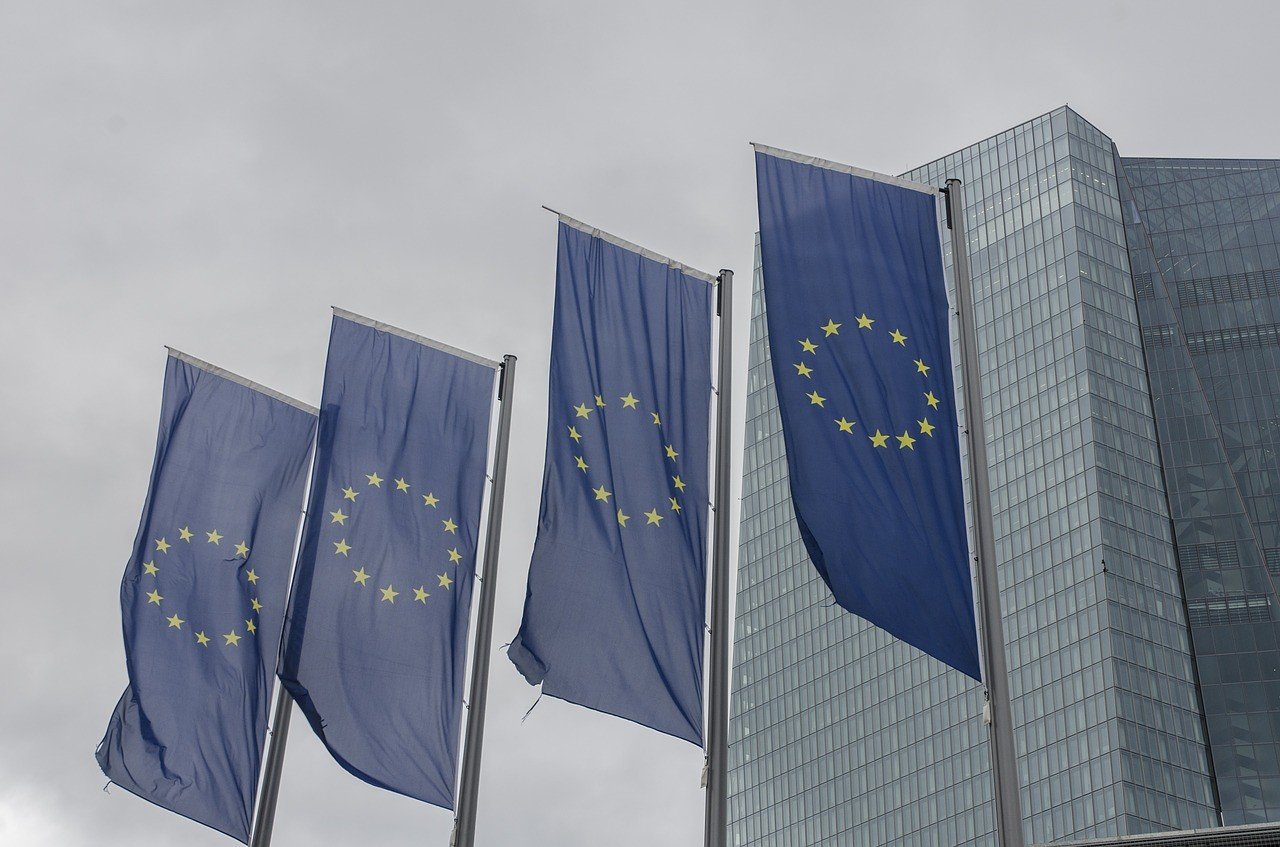 ЄС перегляне угоду про асоціацію з Україною: що це означає