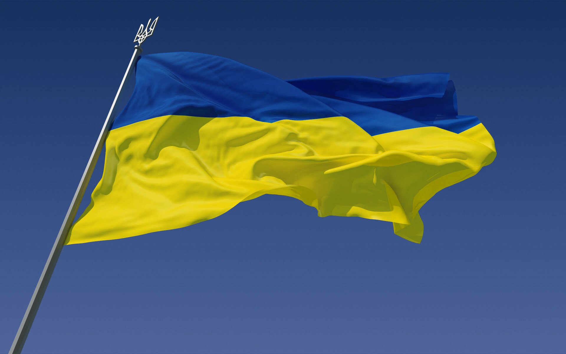 Мін'юст прокоментував суть скарги України на Росію в ЄСПЛ