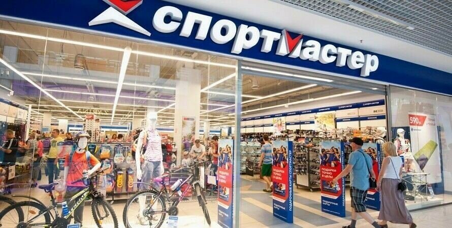 Что теперь будет с магазинами, попавшими под санкции