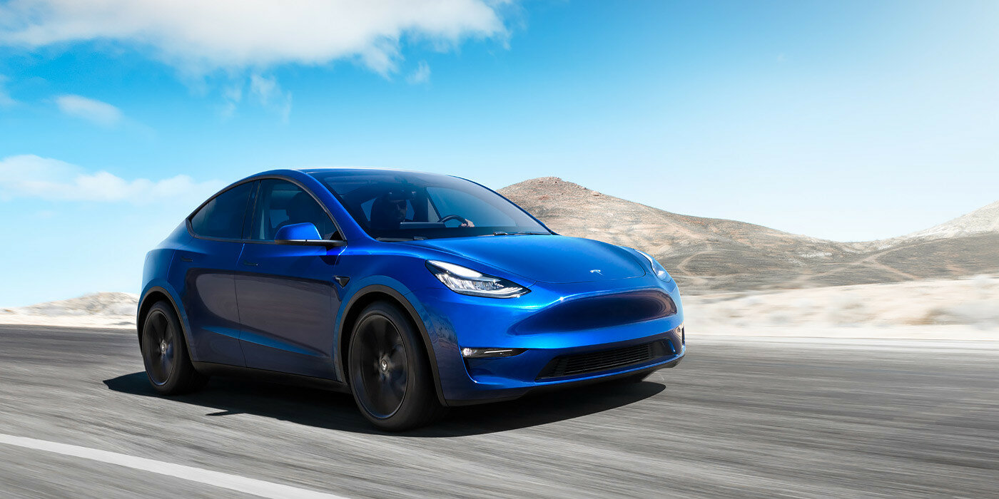 Tesla припинила продаж самої доступної версії електромобіля