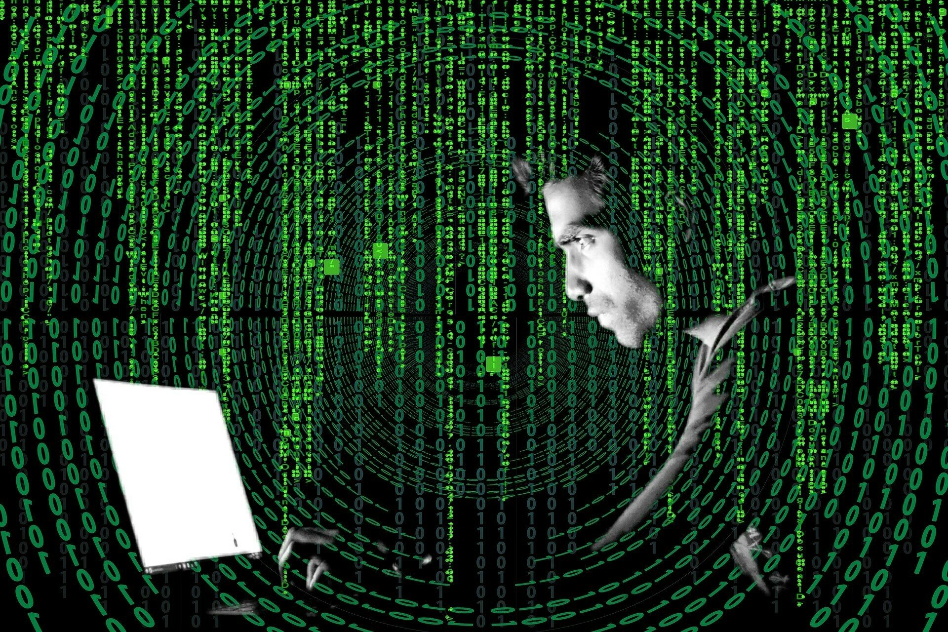 Русские хакеры vs. США: как у Байдена ответят на масштабные кибератаки