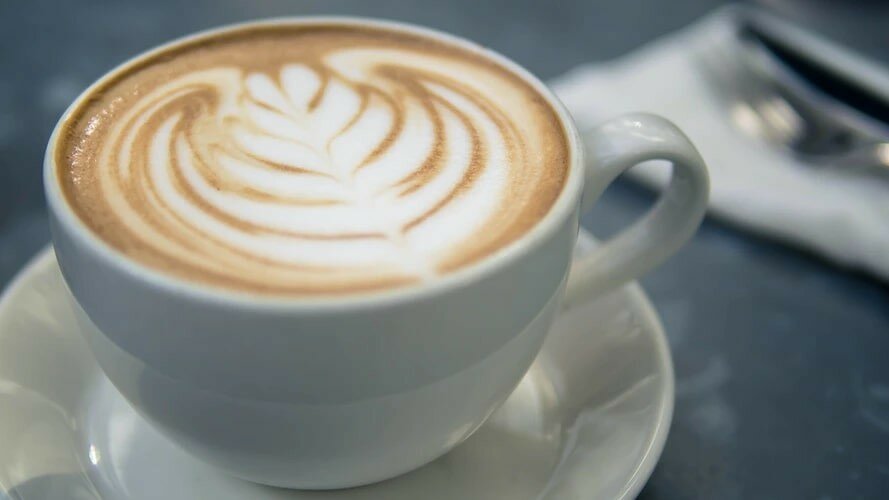 Учені розповіли про небезпеку кави для вагітних
